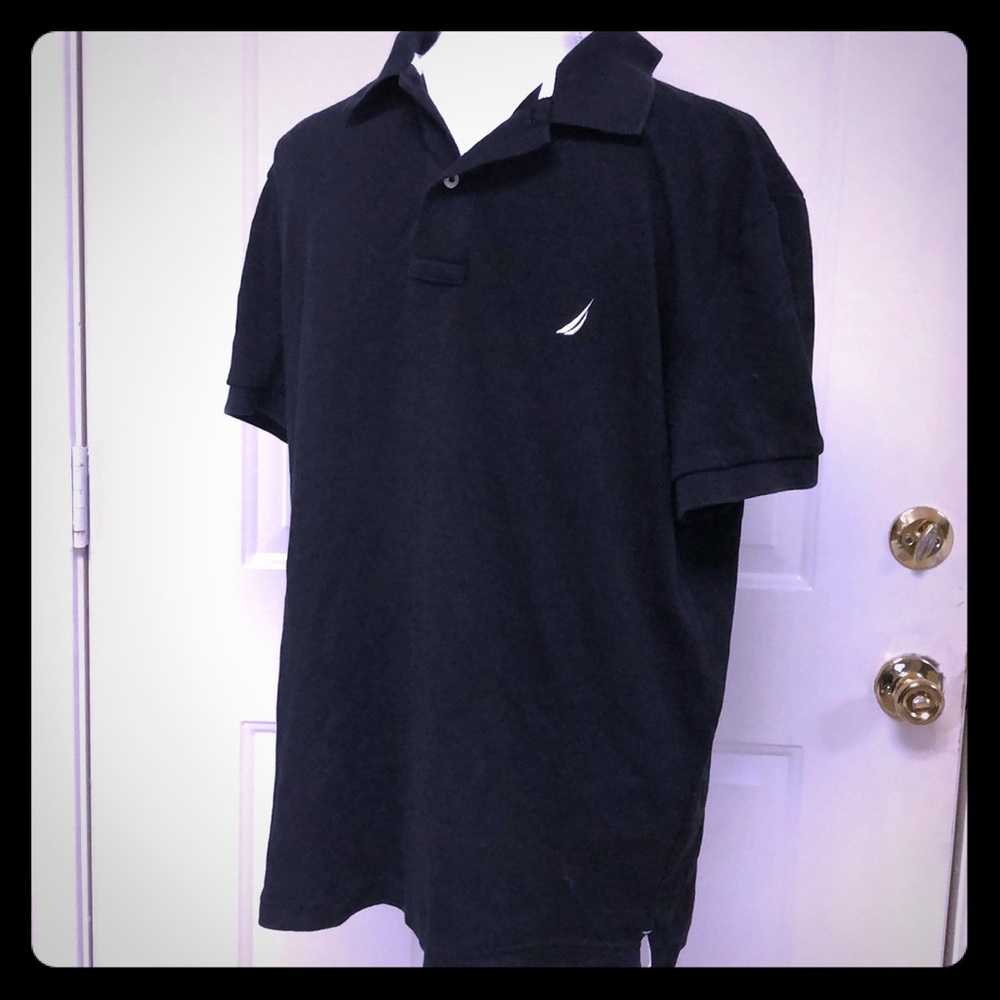 Nautica Polo shirt